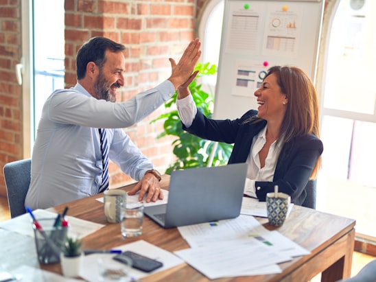 Williams family - home buyer testimonial